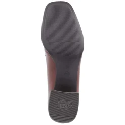 Discount Trotteur - Damen Pumps