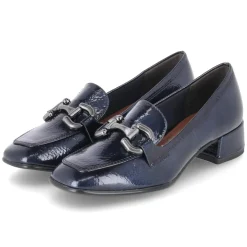 Hot Trotteur - Damen Pumps
