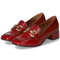 New Trotteur - Damen Pumps
