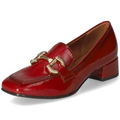 New Trotteur - Damen Pumps