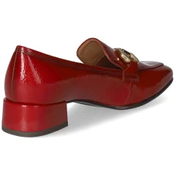 New Trotteur - Damen Pumps