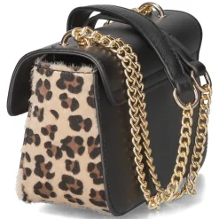 Outlet Umhängetasche - Taschen