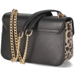 Outlet Umhängetasche - Taschen