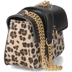 Outlet Umhängetasche - Taschen