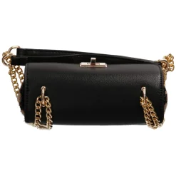 Outlet Umhängetasche - Taschen