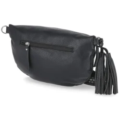 New Umhängetasche - Taschen