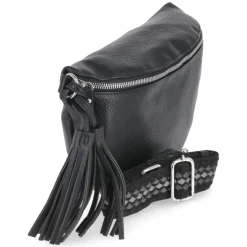 New Umhängetasche - Taschen