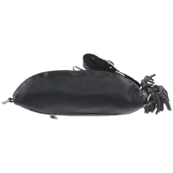 New Umhängetasche - Taschen