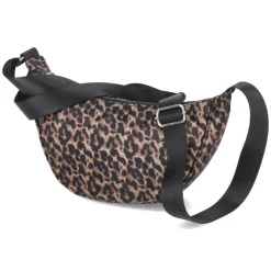 Umhängetasche - Taschen