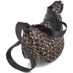 Umhängetasche - Taschen