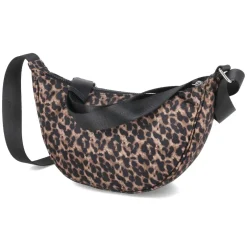 Umhängetasche - Taschen