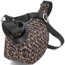 Umhängetasche - Taschen