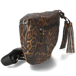 Best Umhängetasche - Taschen