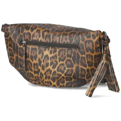 Best Umhängetasche - Taschen