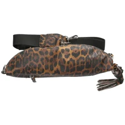 Best Umhängetasche - Taschen