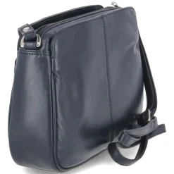 Clearance Umhängetasche - Taschen