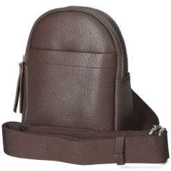 Hot Umhängetasche - Taschen