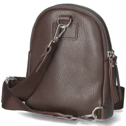 Hot Umhängetasche - Taschen