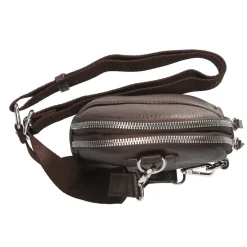 Hot Umhängetasche - Taschen