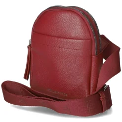 Umhängetasche - Taschen