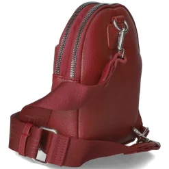 Umhängetasche - Taschen