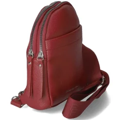 Umhängetasche - Taschen