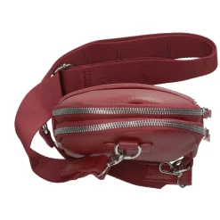 Umhängetasche - Taschen