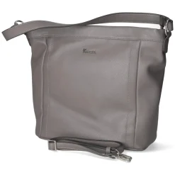 Umhängetasche - Taschen