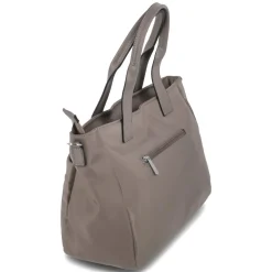 Umhängetasche - Taschen