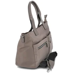 Umhängetasche - Taschen