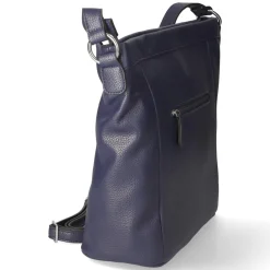 Umhängetasche - Taschen