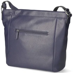 Umhängetasche - Taschen