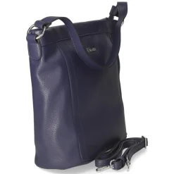 Umhängetasche - Taschen