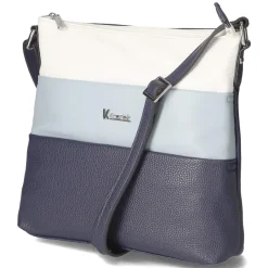 Sale Umhängetasche - Taschen