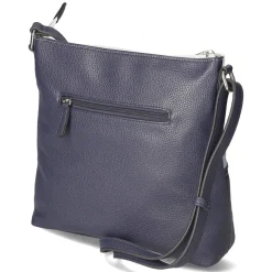 Sale Umhängetasche - Taschen