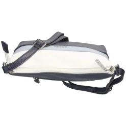 Sale Umhängetasche - Taschen