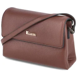 Sale Umhängetasche - Taschen