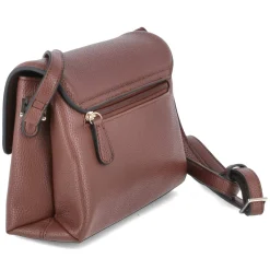 Sale Umhängetasche - Taschen