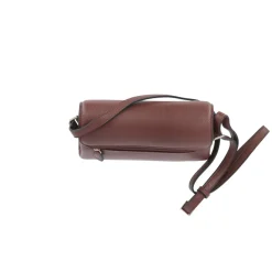 Sale Umhängetasche - Taschen