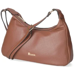 Umhängetasche - Taschen