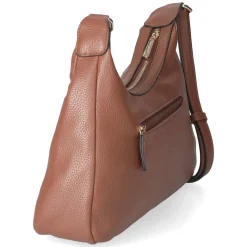 Umhängetasche - Taschen