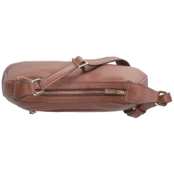 Umhängetasche - Taschen