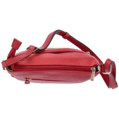 Outlet Umhängetasche - Taschen