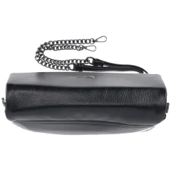 Best Umhängetasche - Taschen