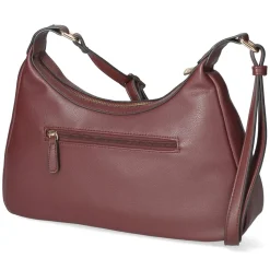 Sale Umhängetasche - Taschen