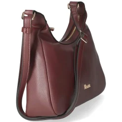 Sale Umhängetasche - Taschen