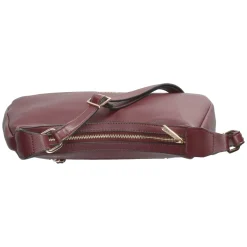 Sale Umhängetasche - Taschen