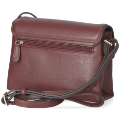 Online Umhängetasche - Taschen