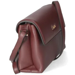 Online Umhängetasche - Taschen