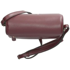 Online Umhängetasche - Taschen